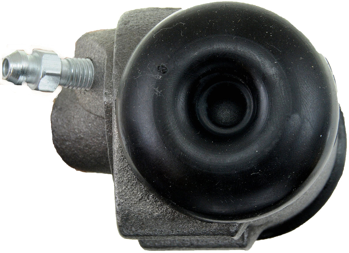 DORMAN W40416 Dorman W40416 Drum Brake Wheel Cylinder Compatible with Select Chrysler/Dodge/Plymouth Models