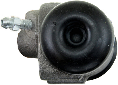 DORMAN W40416 Dorman W40416 Drum Brake Wheel Cylinder Compatible with Select Chrysler/Dodge/Plymouth Models