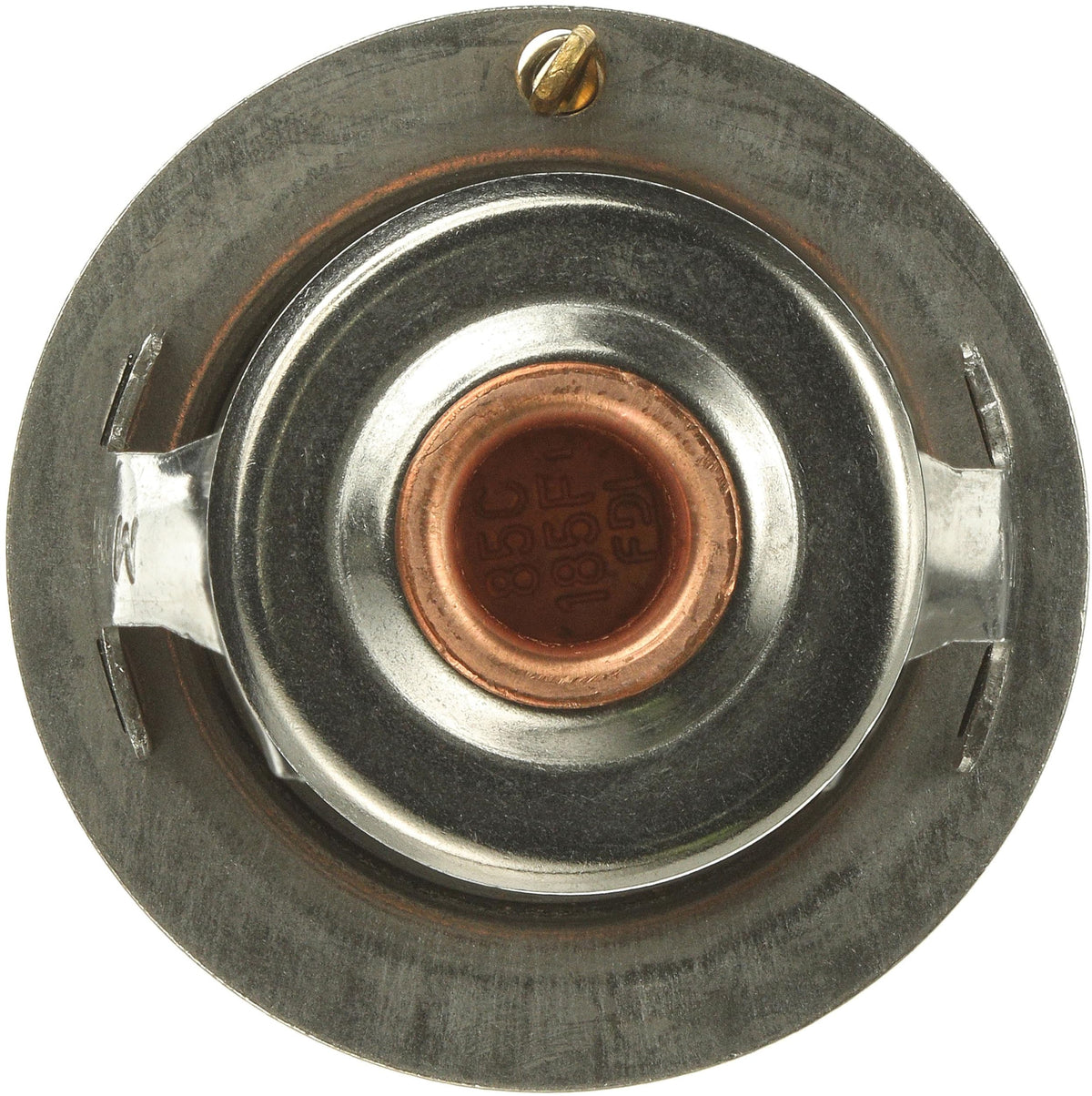 Gates 34054 Oe Type Engine Coolant Thermostat
