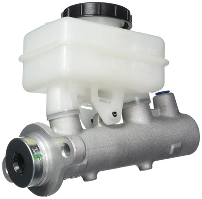 CENTRIC PARTS 130.42316 Centric Parts 130.42316 PREMIUM BRAKE MASTER CYLINDER