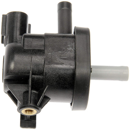Dorman 911-396 EVAPORATIVE EMISSIONS PURGE VALVE