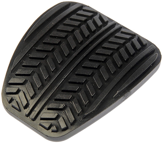 DORMAN 20705 Dorman 20705 Brake and Clutch Pedal Pad