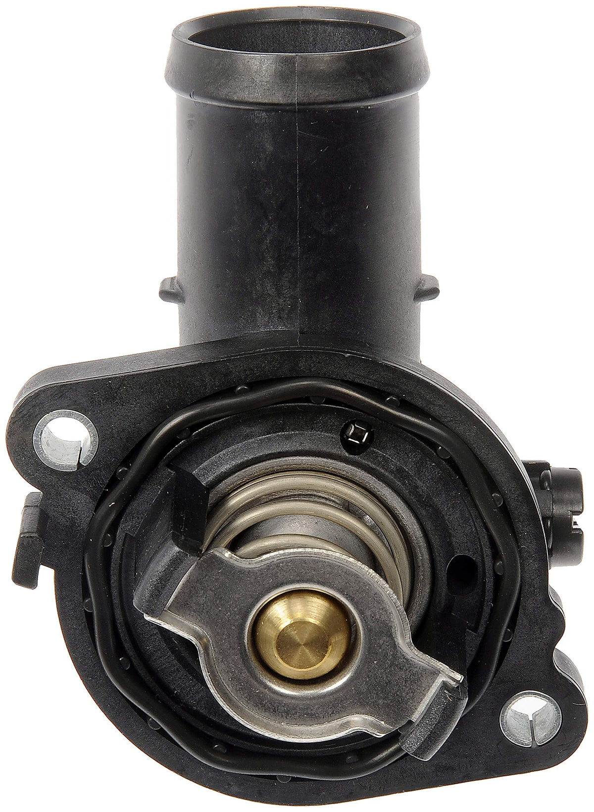 DORMAN 902-3036 Dorman 902-3036 Engine Coolant Thermostat Housing Assembly