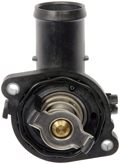 DORMAN 902-3036 Dorman 902-3036 Engine Coolant Thermostat Housing Assembly