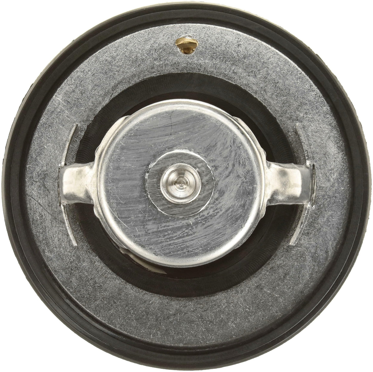 Gates 33877 OE Type Engine Coolant Thermostat