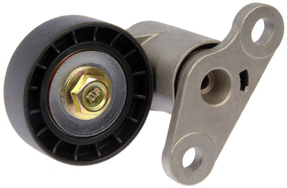 DORMAN 419-109 Dorman 419-109 Accessory Drive Belt Tensioner Assembly
