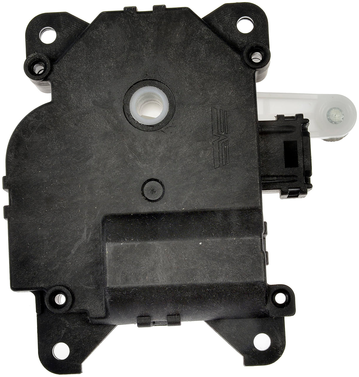 Dorman 604-341 Driver Side Main HVAC Blend Door Actuator