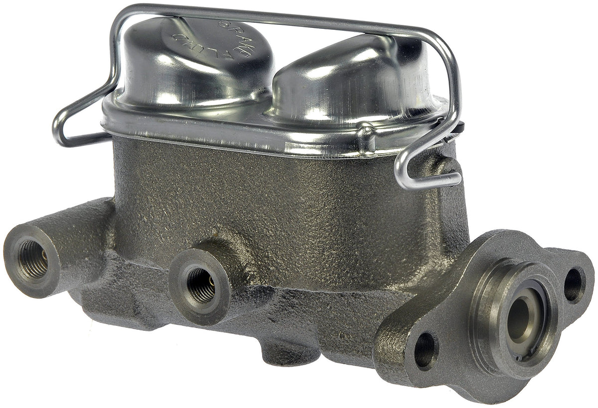 DORMAN M36226 Dorman M36226 Brake Master Cylinder