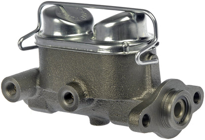 DORMAN M36226 Dorman M36226 Brake Master Cylinder