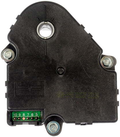 Dorman 604-993 HVAC Blend Door Actuator