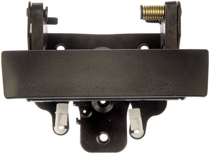 DORMAN 80592CD Dorman 80592CD TAILGATE HANDLE