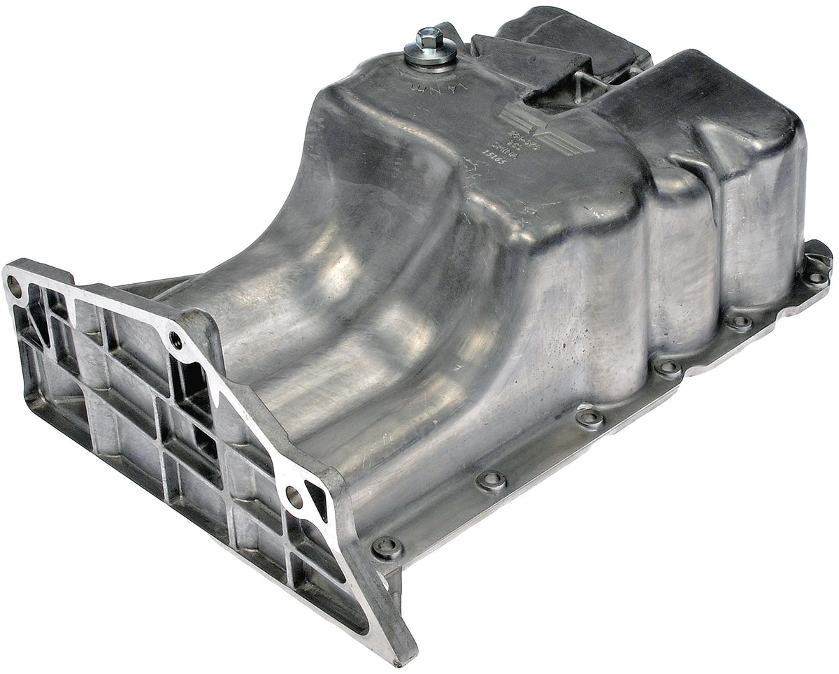 DORMAN 264-378 Dorman 264-378 Engine Oil Pan