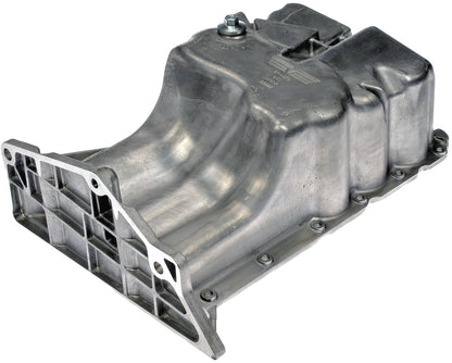 DORMAN 264-378 Dorman 264-378 Engine Oil Pan