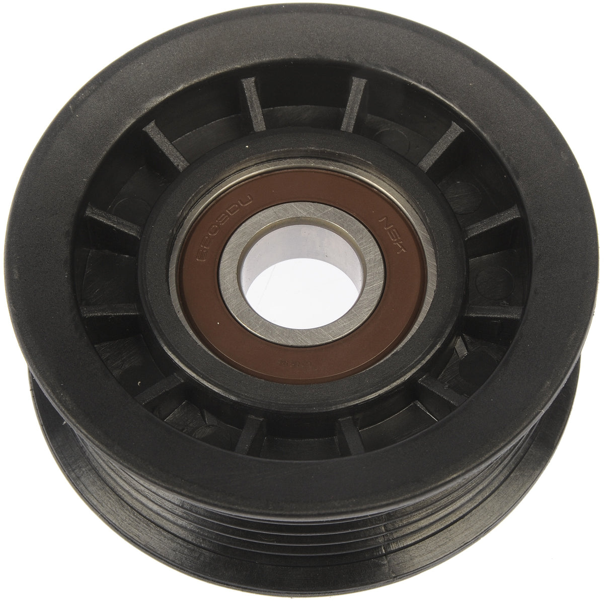 DORMAN 419-603 Dorman 419-603 Accessory Drive Belt Tensioner Pulley