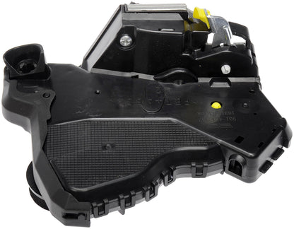 DORMAN 931-401 Dorman 931-401 Front Driver Side Door Lock Actuator Motor