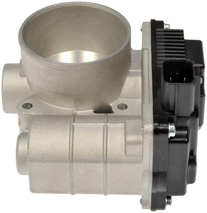 Dorman 977-562 Electronic Throttle Body Assembly