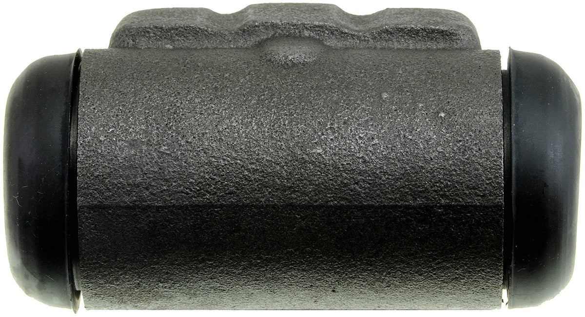 DORMAN W37250 Dorman W37250 Rear Driver Side Drum Brake Wheel Cylinder
