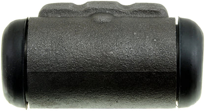 DORMAN W37250 Dorman W37250 Rear Driver Side Drum Brake Wheel Cylinder
