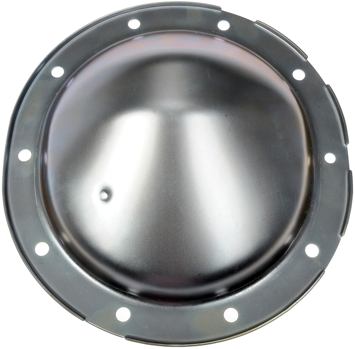 DORMAN 697-700 Dorman 697-700 Rear Differential Cover