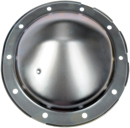 DORMAN 697-700 Dorman 697-700 Rear Differential Cover