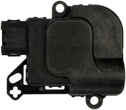 DORMAN 604-253 Dorman 604-253 HVAC Blend Door Actuator