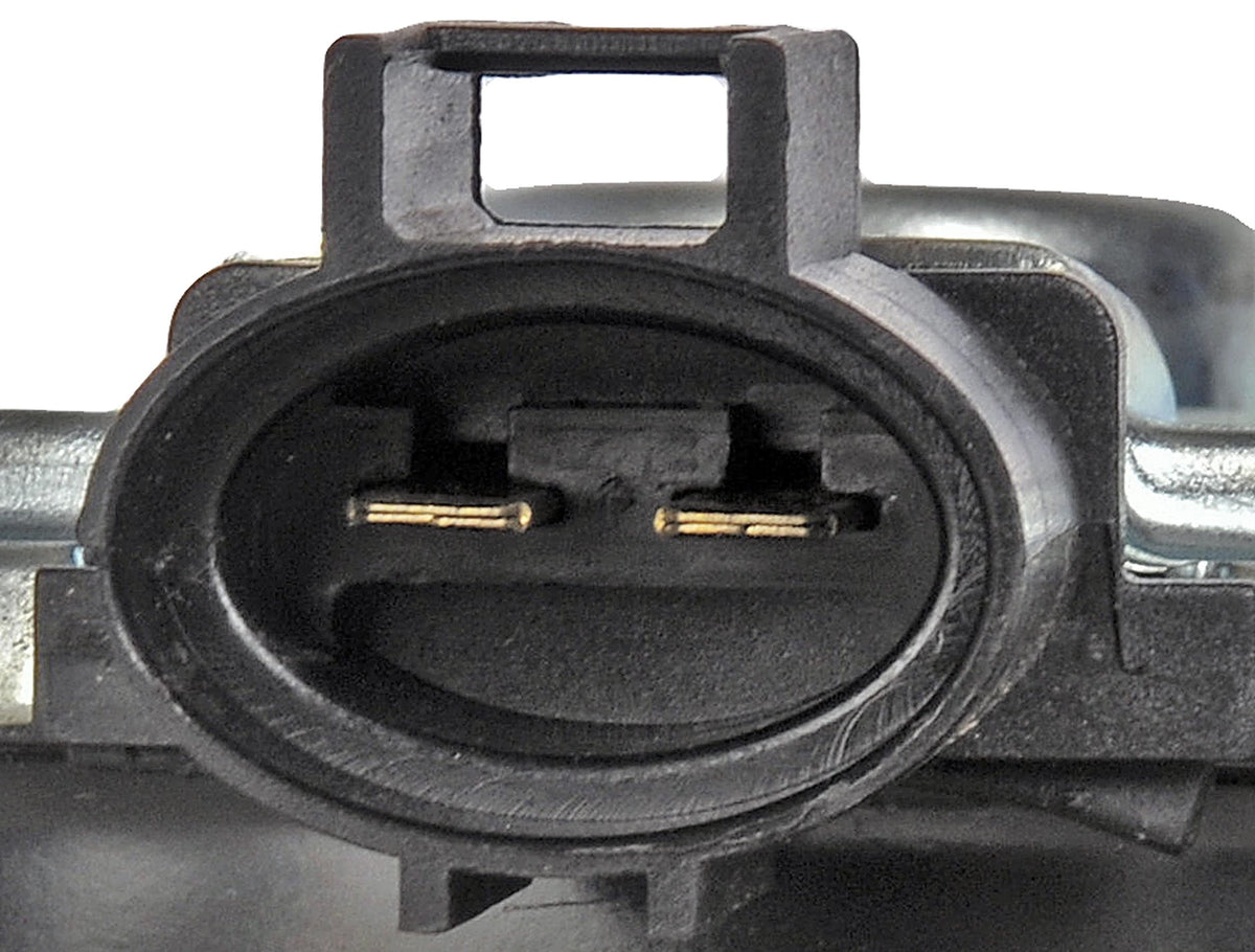 DORMAN 620-546 Dorman 620-546 Engine Cooling Fan Assembly