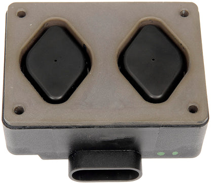 DORMAN 904-104XD Dorman 904-104XD Fuel Pump Driver Module