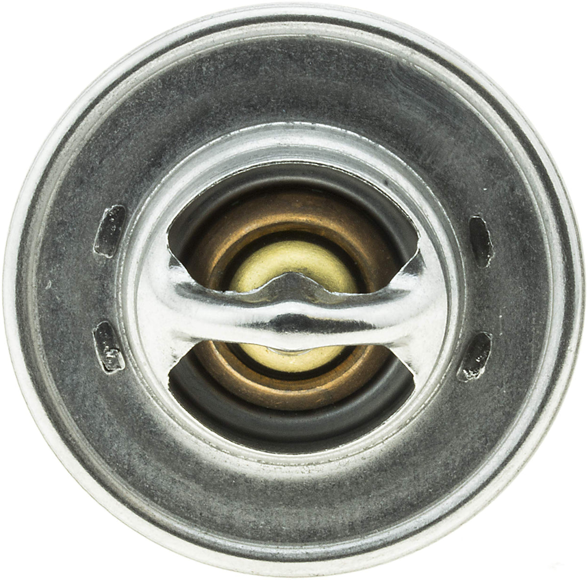 Gates 33189 OE Type Engine Coolant Thermostat