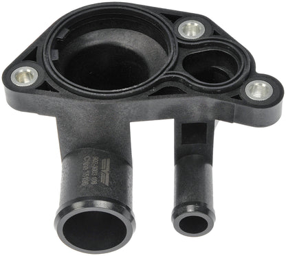 DORMAN 902-3003 Dorman 902-3003 Engine Coolant Thermostat Housing
