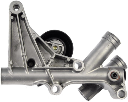 DORMAN 419-124 Dorman 419-124 Accessory Drive Belt Tensioner Assembly