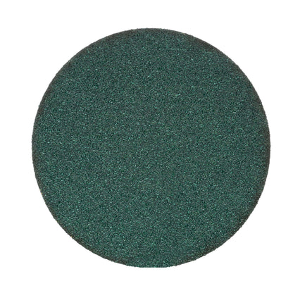 3M 00515 3M Green Corps Hookit Disc, 00515, 6 in, 40, 25 Discs per Carton