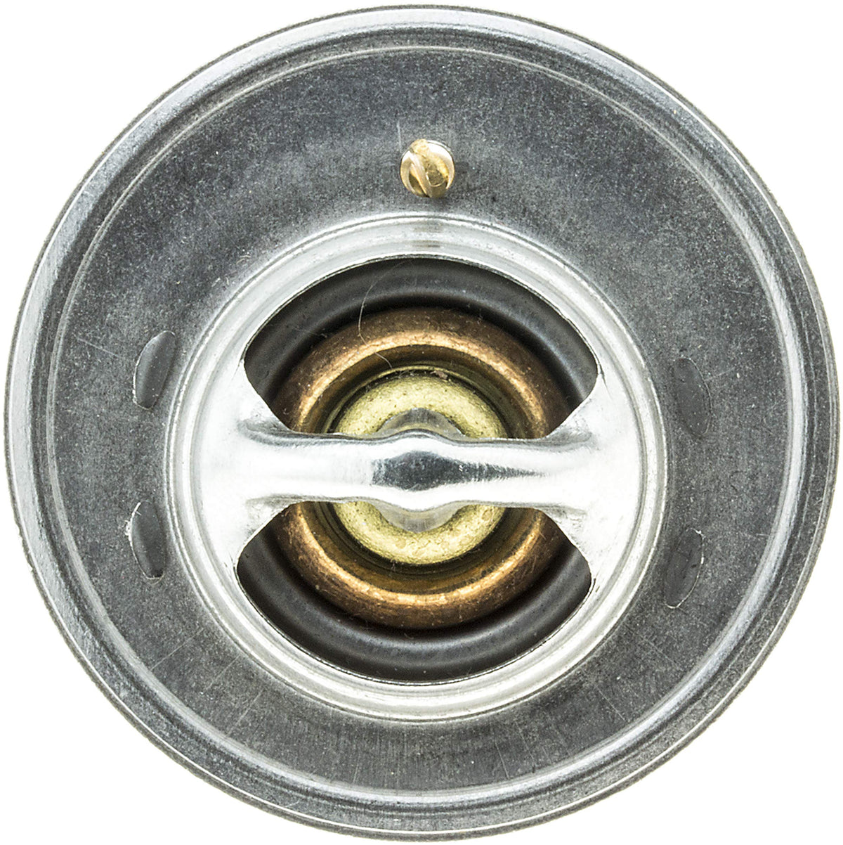 Gates 33479 Oe Type Engine Coolant Thermostat