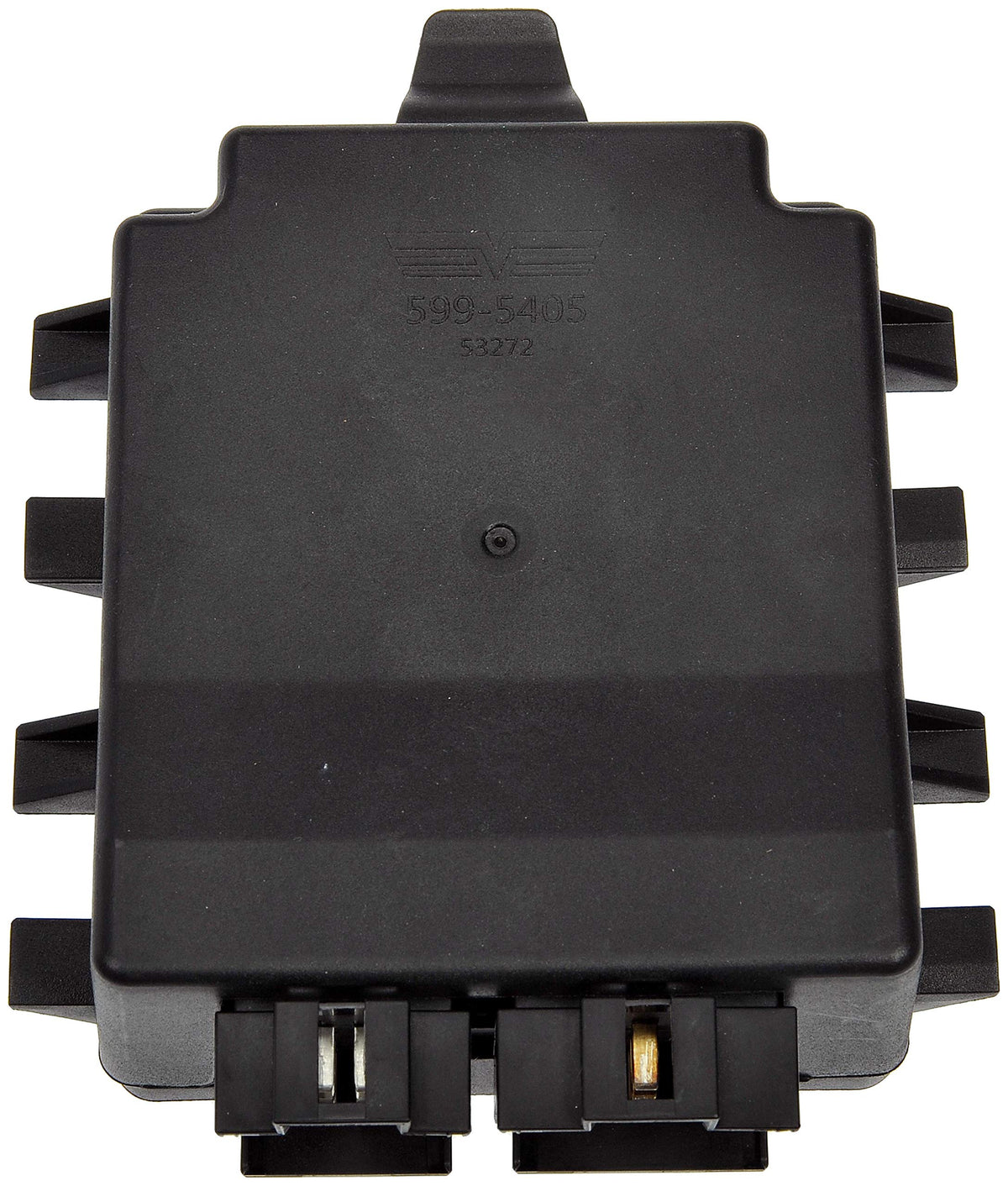 Dorman 599-5405 Front Driver Side Door Control Module