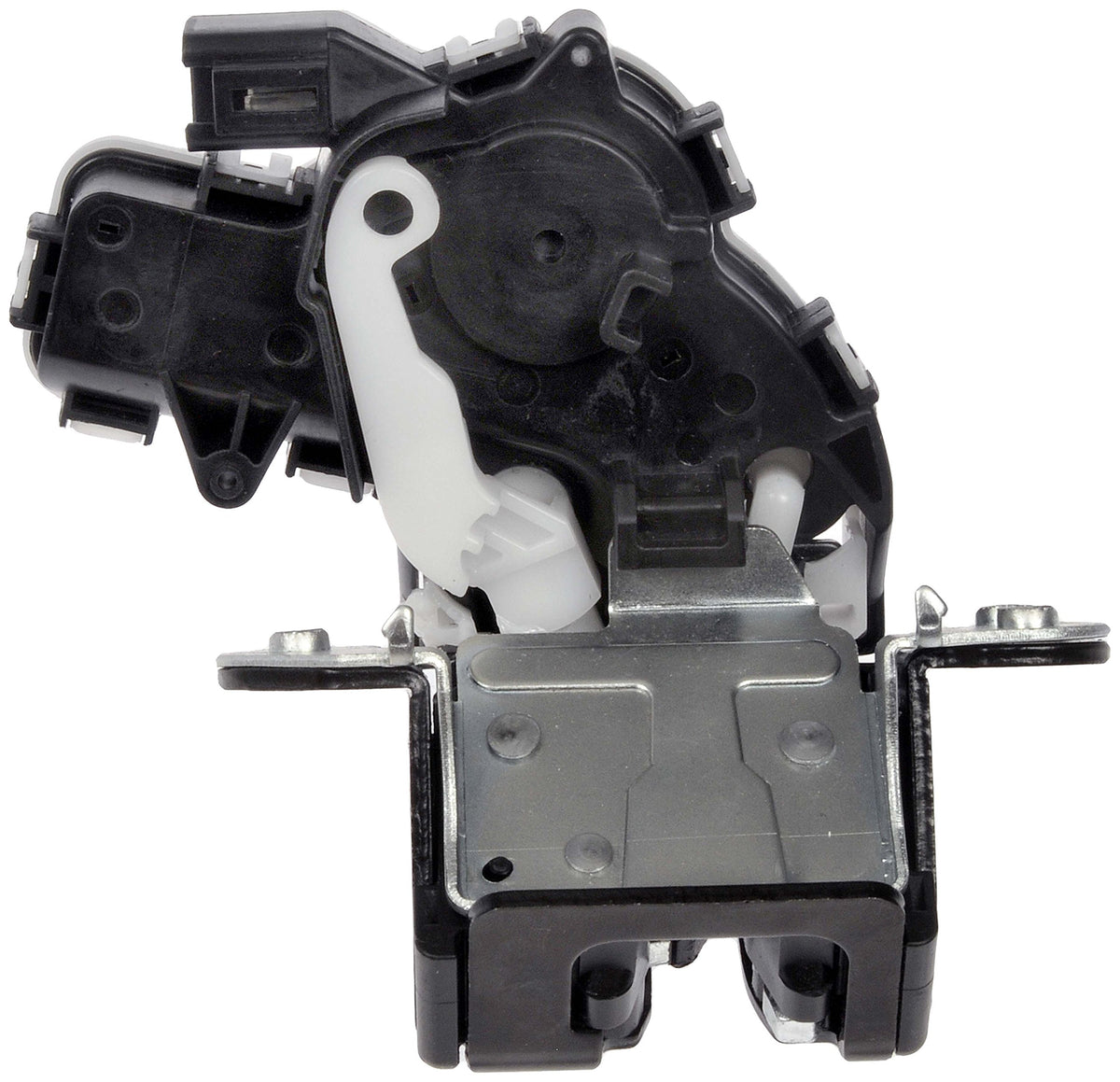 Dorman 937-716 TAILGATE ACTUATOR-INTEGRATED