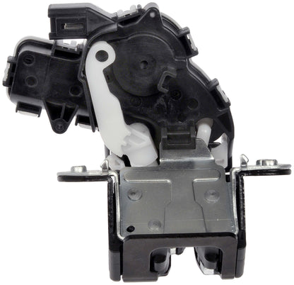 Dorman 937-716 TAILGATE ACTUATOR-INTEGRATED