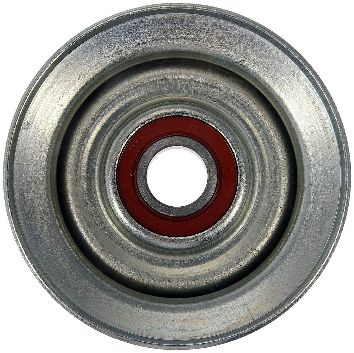 Dorman 419-689 Accessory Drive Belt Idler Pulley