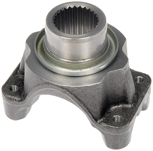 Dorman 697-542 Differential End Yoke