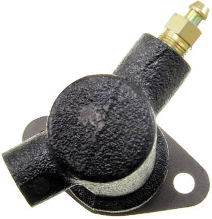 DORMAN CS360017 Dorman CS360017 Clutch Slave Cylinder