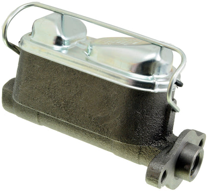 DORMAN M39531 Dorman M39531 Brake Master Cylinder