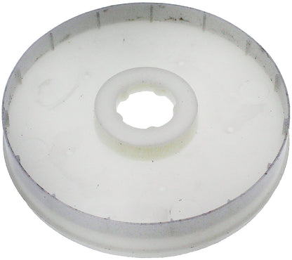 Dorman 635-327 Rear Engine Crankshaft Seal Retainer