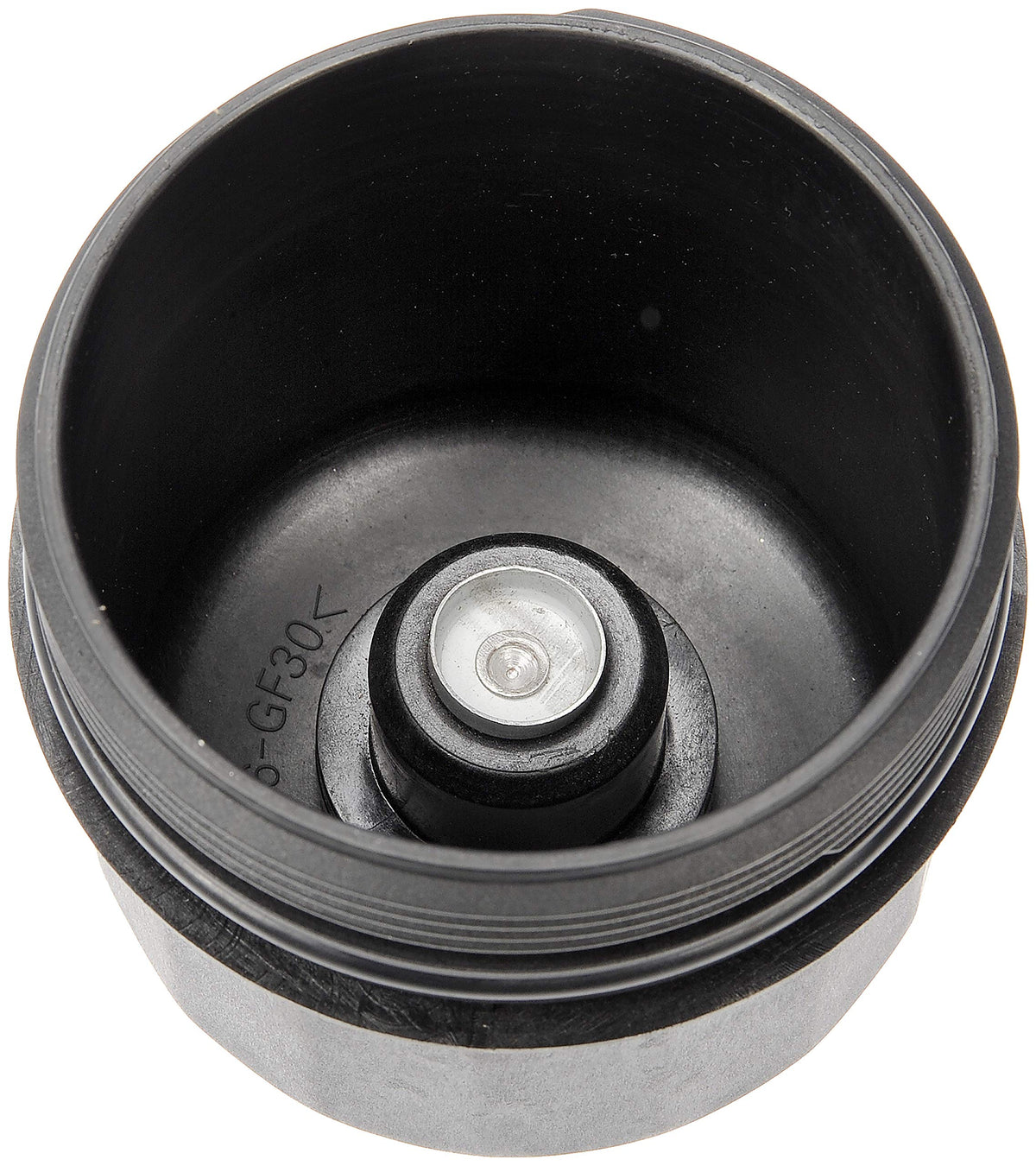 Dorman 921-111 Oil Filter Cap