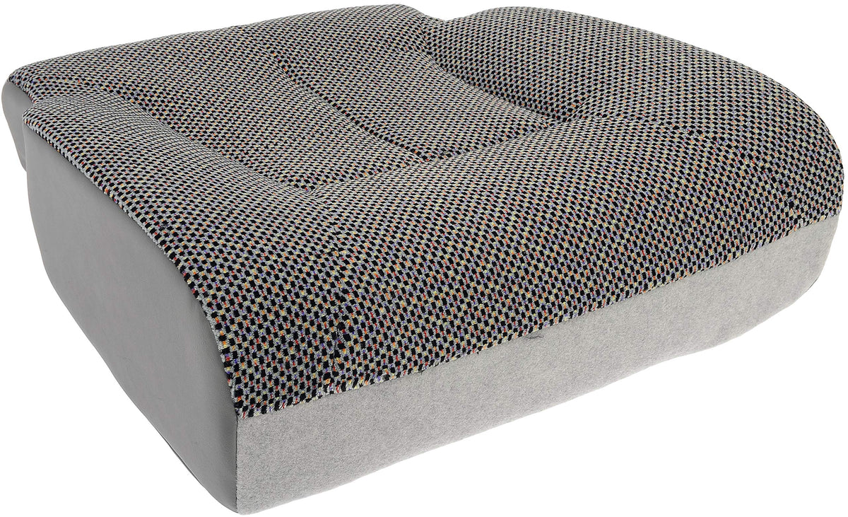 Dorman 926-853 Front Driver Side Seat Bottom Cushion and Cover