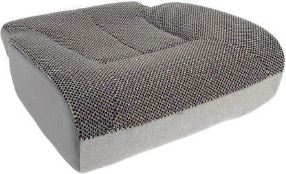 Dorman 926-853 Front Driver Side Seat Bottom Cushion and Cover
