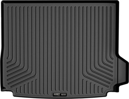 Husky Liners 28911 Weatherbeater Cargo Liner