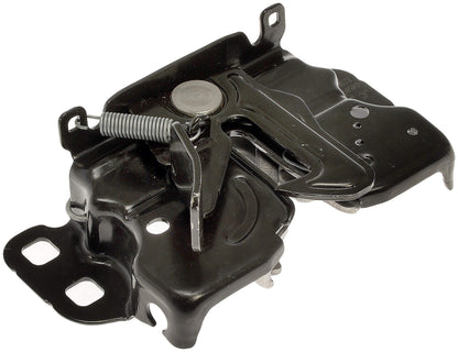 Dorman 820-303 Hood Latch Assembly