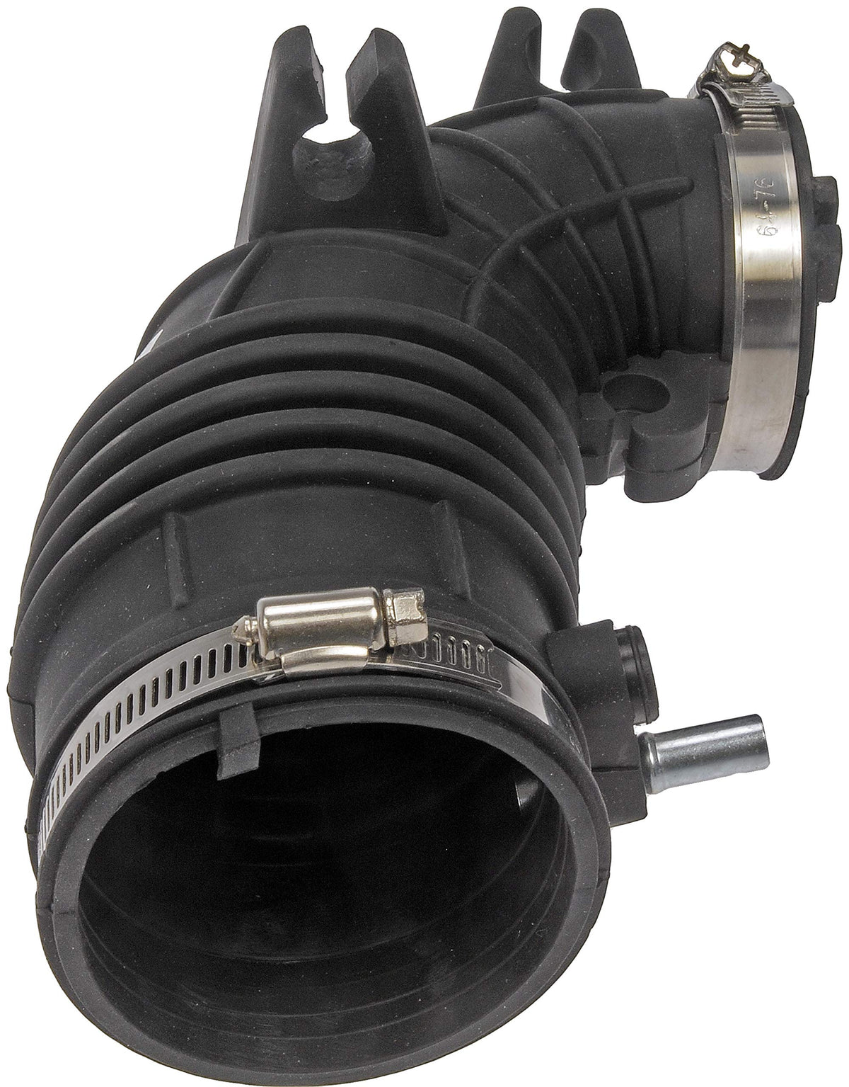 DORMAN 696-095 Dorman 696-095 Engine Air Intake Hose