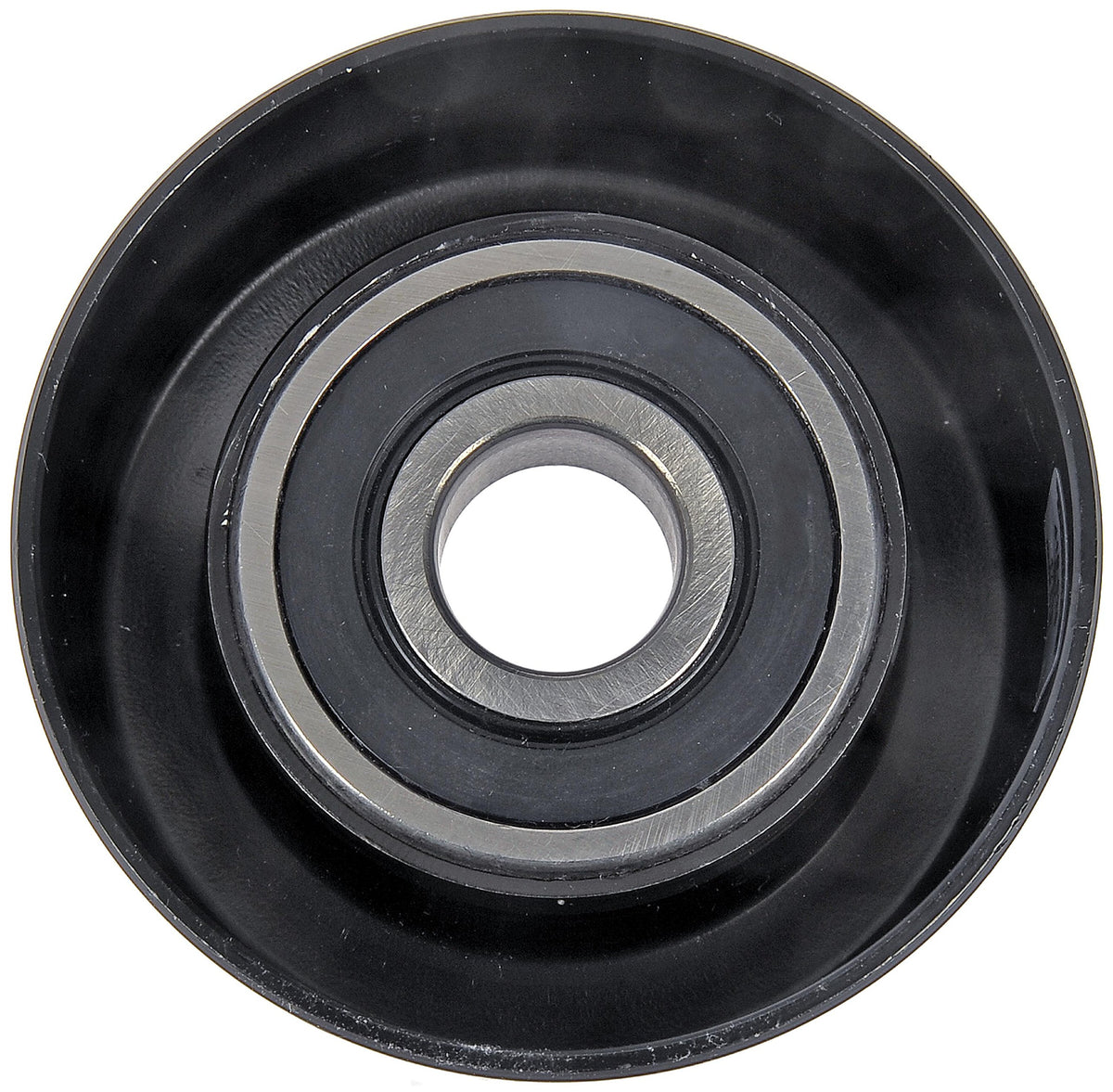 Dorman 419-628 Accessory Drive Belt Idler Pulley