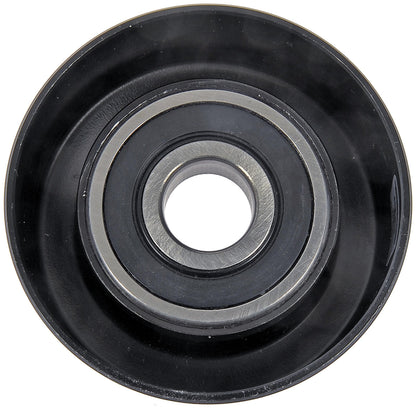 Dorman 419-628 Accessory Drive Belt Idler Pulley