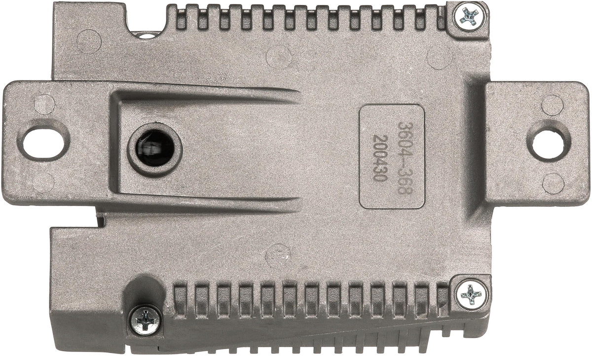 Gates FCM127K ENGINE COOLING FAN MODULE