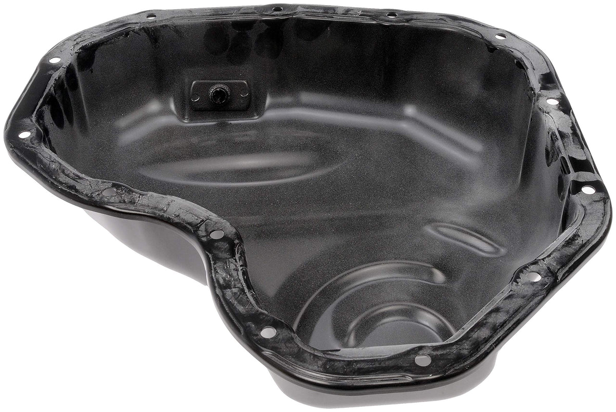 DORMAN 264-593 Dorman 264-593 ENGINE OIL PAN